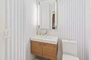 241 Beacon St, Boston, MA 02116 - Photo 6