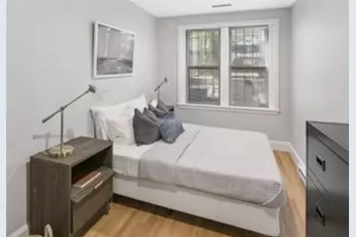 241 Beacon Street #2, Boston, MA 02116 - Photo 14