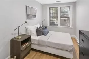 241 Beacon St, Boston, MA 02116 - Photo 14