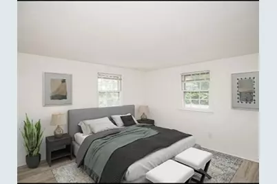 103 South Policy #10, Salem, NH 03079 - Photo 2
