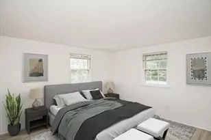 103 South Policy, Salem, NH 03079 - Photo 2