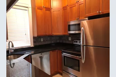 96 Saint Paul #2, Brookline, MA 02446 - Photo 6
