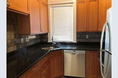 96 Saint Paul #2, Brookline, MA 02446 - Photo 6