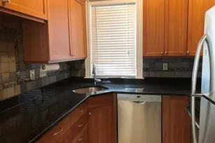 96 Saint Paul, Brookline, MA 02446 - Photo 6