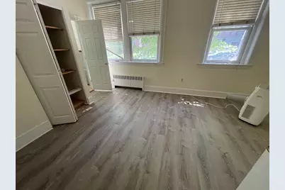 96 Saint Paul #2, Brookline, MA 02446 - Photo 8