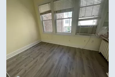 96 Saint Paul #2, Brookline, MA 02446 - Photo 14