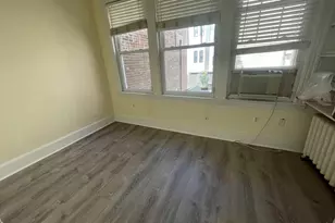 96 Saint Paul, Brookline, MA 02446 - Photo 14