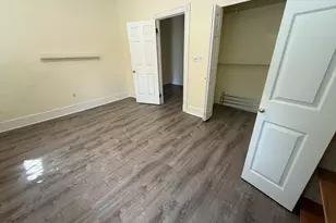 96 Saint Paul, Brookline, MA 02446 - Photo 8