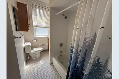 96 Saint Paul #2, Brookline, MA 02446 - Photo 12