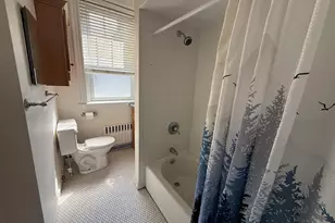 96 Saint Paul, Brookline, MA 02446 - Photo 12