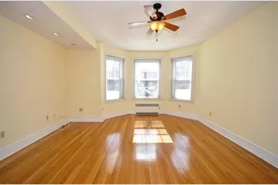 96 Saint Paul #2, Brookline, MA 02446 - Photo 2