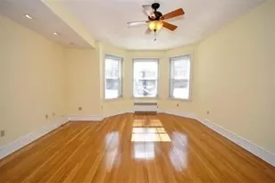 96 Saint Paul, Brookline, MA 02446 - Photo 2