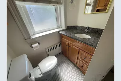 96 Saint Paul #2, Brookline, MA 02446 - Photo 12