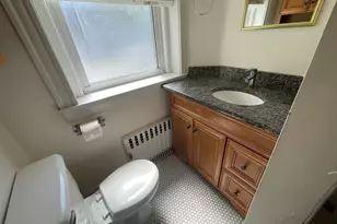 96 Saint Paul, Brookline, MA 02446 - Photo 12
