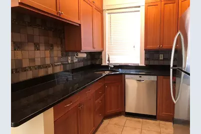 96 Saint Paul #2, Brookline, MA 02446 - Photo 4