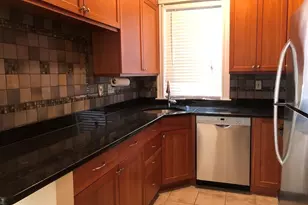 96 Saint Paul, Brookline, MA 02446 - Photo 4