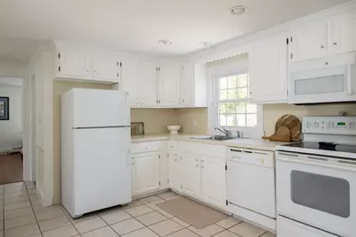 111 Lewis Rd, Yarmouth, MA 02673 - Photo 12