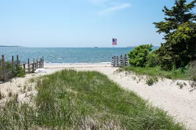 111 Lewis Rd, Yarmouth, MA 02673 - Photo 22