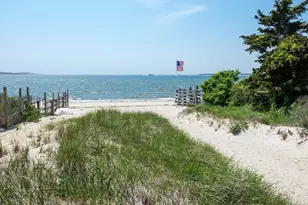 111 Lewis Rd, Yarmouth, MA 02673 - Photo 22