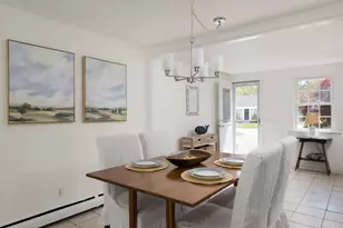 111 Lewis Rd, Yarmouth, MA 02673 - Photo 8