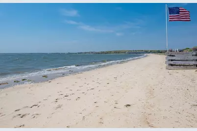 111 Lewis Rd, Yarmouth, MA 02673 - Photo 24