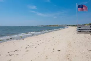 111 Lewis Rd, Yarmouth, MA 02673 - Photo 24