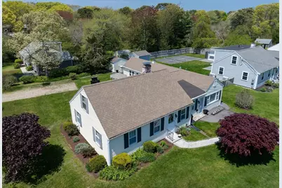 111 Lewis Rd, Yarmouth, MA 02673 - Photo 1