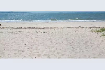 111 Lewis Rd, Yarmouth, MA 02673 - Photo 26