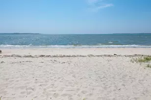 111 Lewis Rd, Yarmouth, MA 02673 - Photo 26
