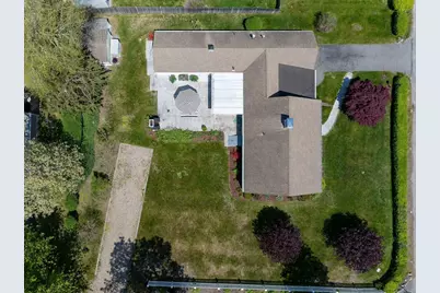 111 Lewis Rd, Yarmouth, MA 02673 - Photo 4