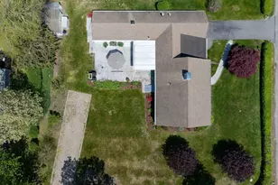111 Lewis Rd, Yarmouth, MA 02673 - Photo 4