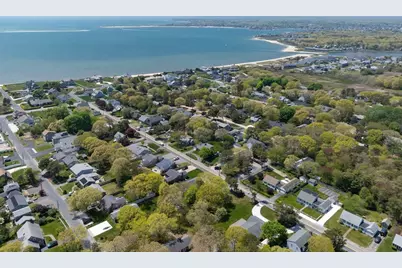 111 Lewis Rd, Yarmouth, MA 02673 - Photo 36