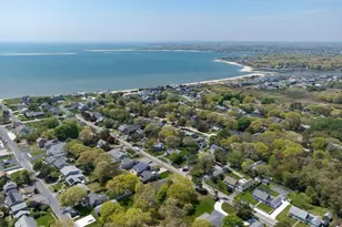 111 Lewis Rd, Yarmouth, MA 02673 - Photo 36