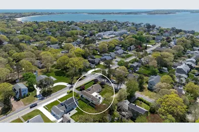 111 Lewis Rd, Yarmouth, MA 02673 - Photo 34