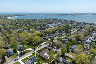 111 Lewis Rd, Yarmouth, MA 02673 - Photo 34