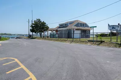111 Lewis Rd, Yarmouth, MA 02673 - Photo 28