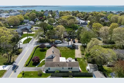 111 Lewis Rd, Yarmouth, MA 02673 - Photo 32