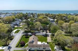 111 Lewis Rd, Yarmouth, MA 02673 - Photo 32