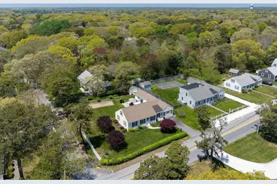 111 Lewis Rd, Yarmouth, MA 02673 - Photo 38