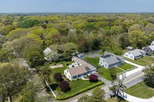 111 Lewis Rd, Yarmouth, MA 02673 - Photo 38