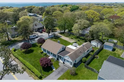 111 Lewis Rd, Yarmouth, MA 02673 - Photo 2