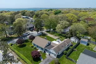 111 Lewis Rd, Yarmouth, MA 02673 - Photo 2