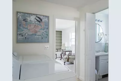 111 Lewis Rd, Yarmouth, MA 02673 - Photo 18