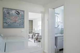 111 Lewis Rd, Yarmouth, MA 02673 - Photo 18