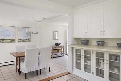 111 Lewis Rd, Yarmouth, MA 02673 - Photo 10