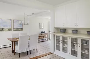 111 Lewis Rd, Yarmouth, MA 02673 - Photo 10
