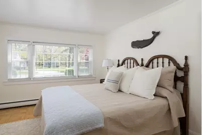 111 Lewis Rd, Yarmouth, MA 02673 - Photo 16