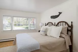 111 Lewis Rd, Yarmouth, MA 02673 - Photo 16