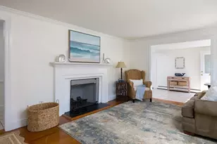 111 Lewis Rd, Yarmouth, MA 02673 - Photo 6