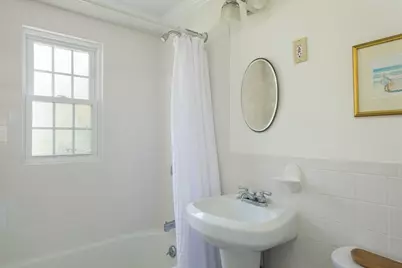 111 Lewis Rd, Yarmouth, MA 02673 - Photo 14